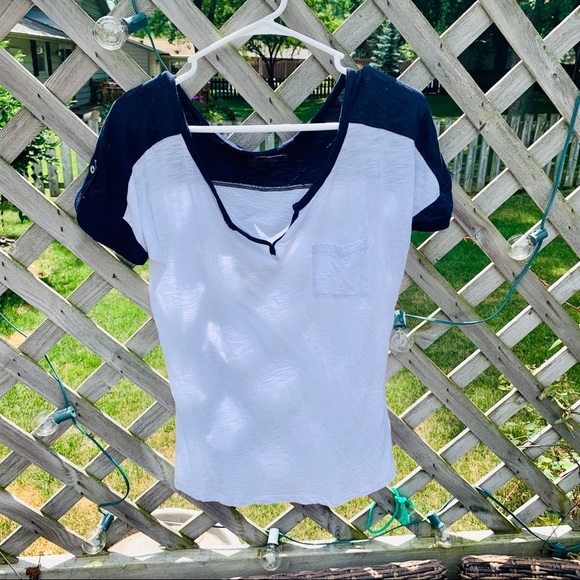 Express Shirt - Picture 2 of 4